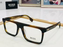 Picture of Boss Sunglasses _SKUfw49885010fw